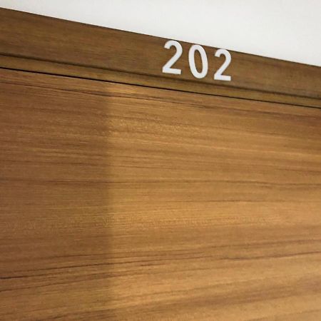 Nr1 Hotel チャナッカレ エクステリア 写真