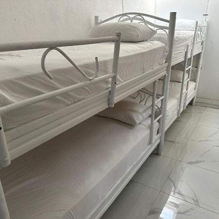 Nr1 Hotel チャナッカレ エクステリア 写真