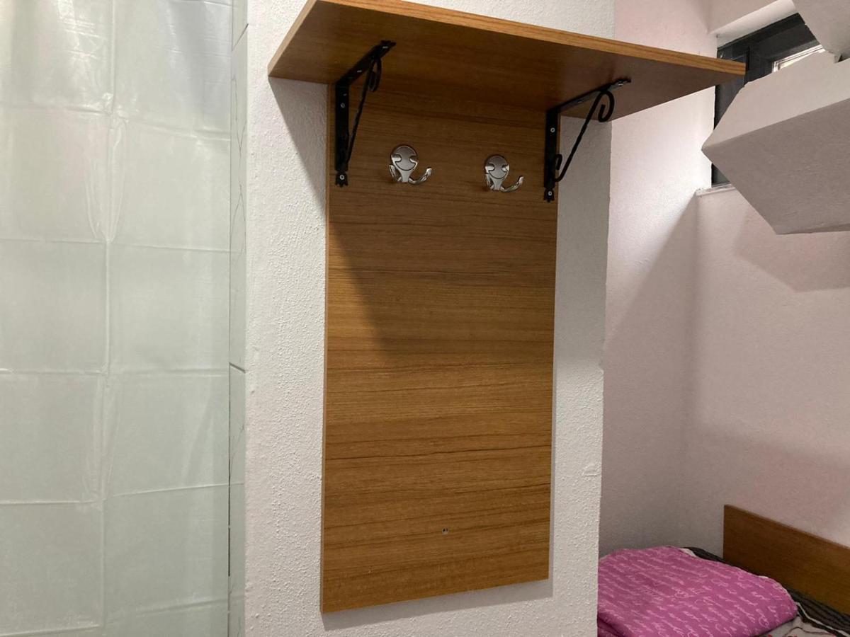 Nr1 Hotel チャナッカレ エクステリア 写真