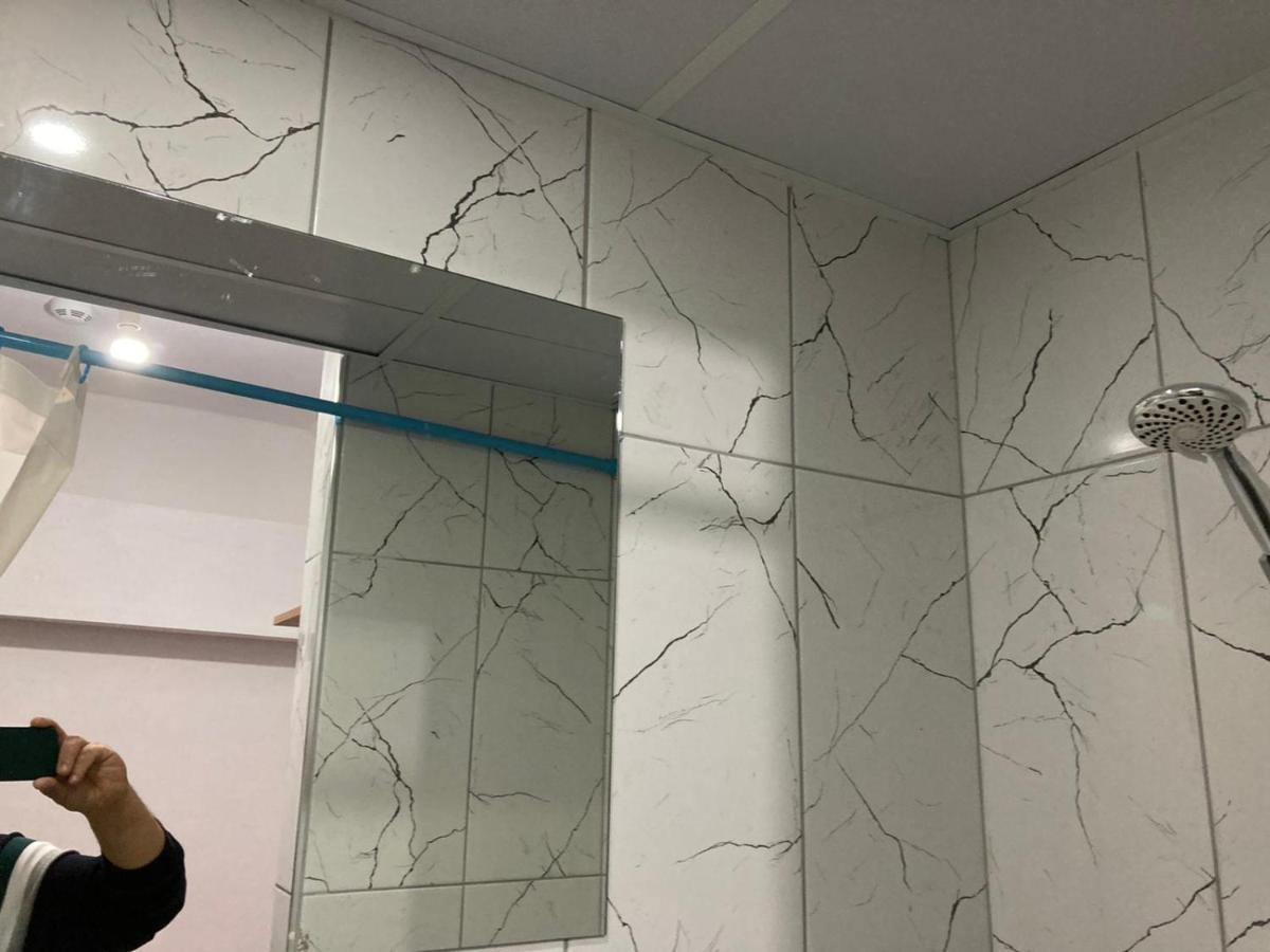 Nr1 Hotel チャナッカレ エクステリア 写真