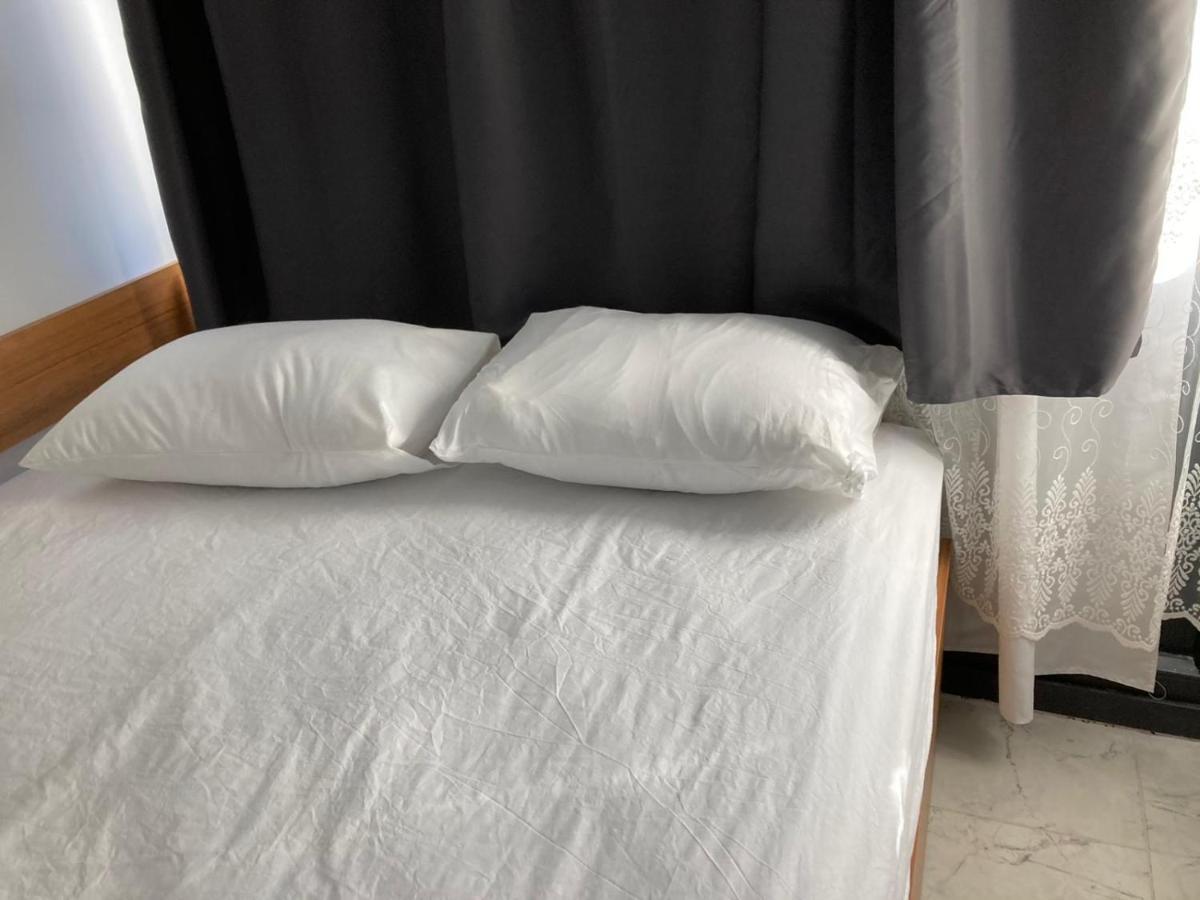 Nr1 Hotel チャナッカレ エクステリア 写真