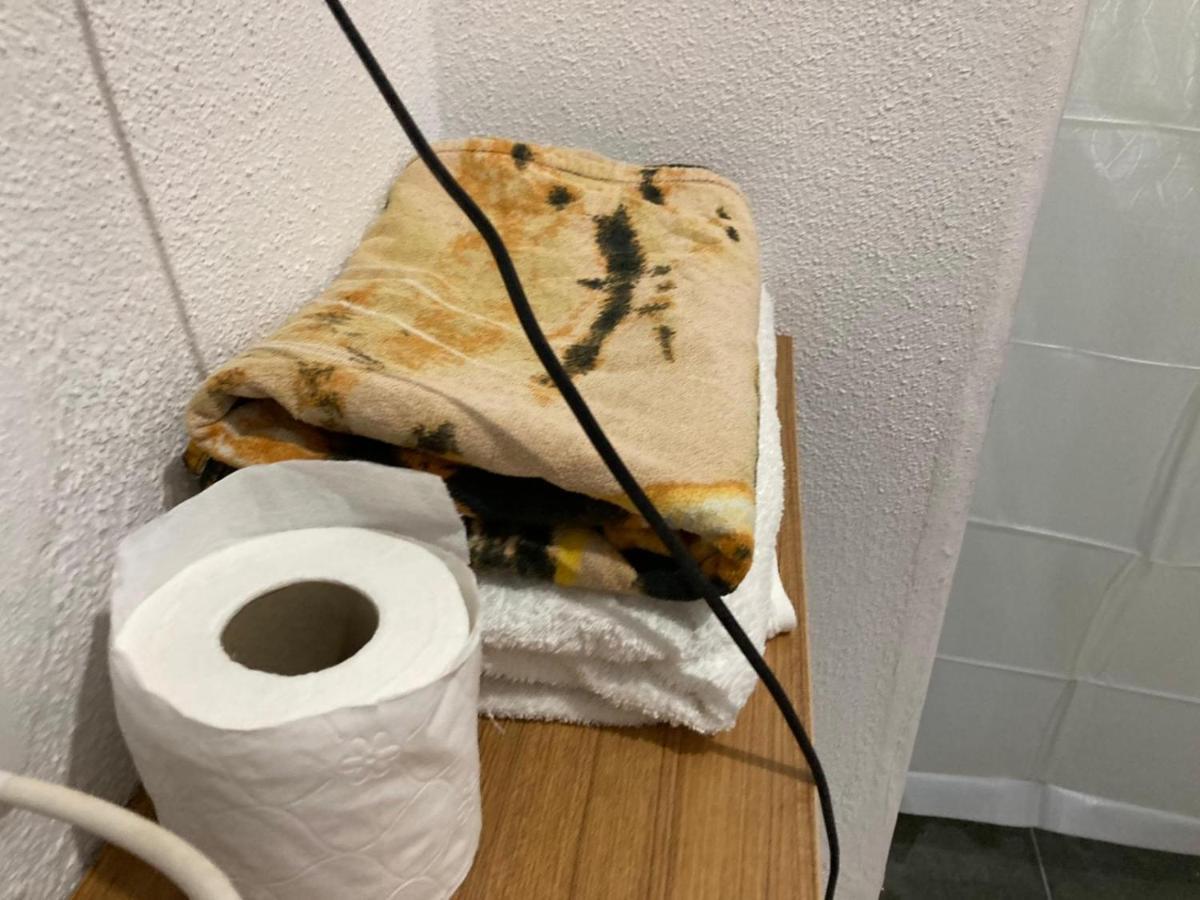 Nr1 Hotel チャナッカレ エクステリア 写真