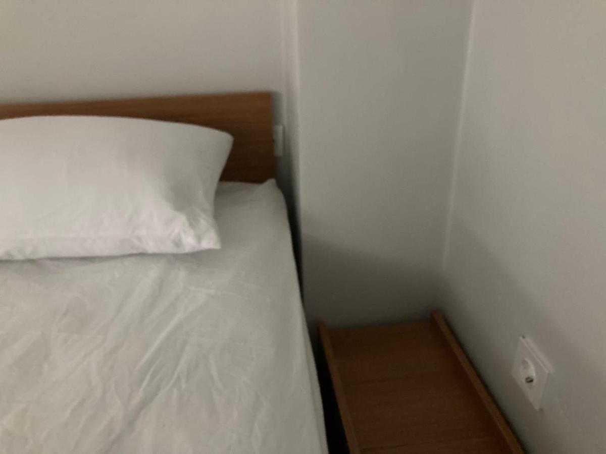 Nr1 Hotel チャナッカレ エクステリア 写真