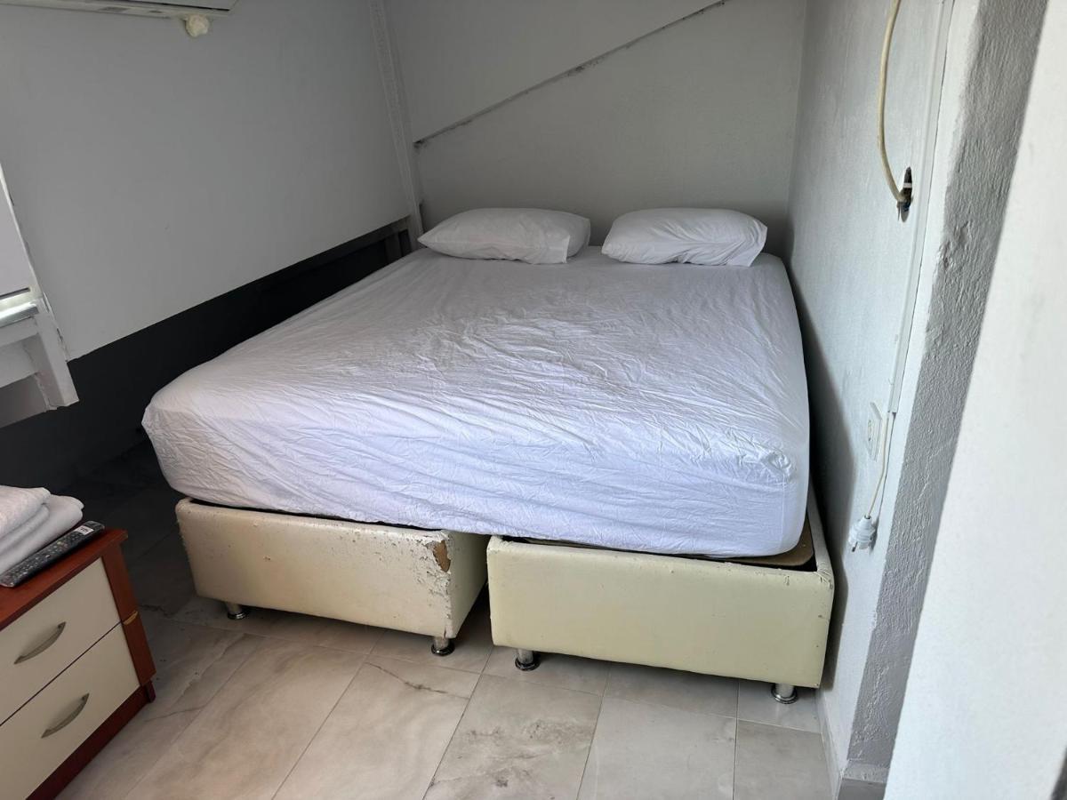 Nr1 Hotel チャナッカレ エクステリア 写真