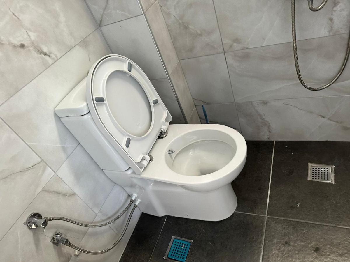 Nr1 Hotel チャナッカレ エクステリア 写真