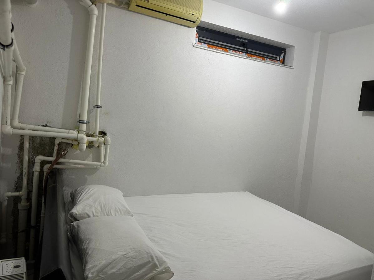 Nr1 Hotel チャナッカレ エクステリア 写真